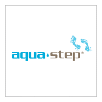 aqua-step