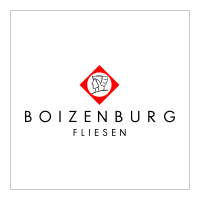 boizenburg_fliesen