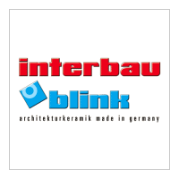 interbau-blink